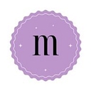 Mama Living Abroad logo