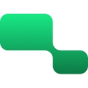 AskGuru logo