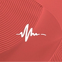 FTR RealTime logo