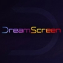 dreamscreentv.com favicon