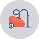 Progressive Cleaning logo