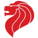 Lionheart Insurance Services logo