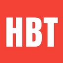 healthcarebusinesstoday.com favicon