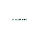 WasteWiseAI logo