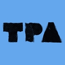 The Podcast Academy logo