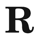 Richard's Gems & Jewelry logo