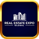 Real Estate Summit Houston logo