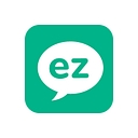 ezTalks logo