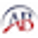 American Biologics logo