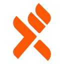 Axelerant logo