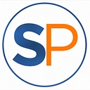 SkillPointe logo