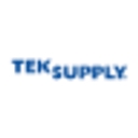 TekSupply logo