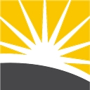 Renovus Capital Partners logo