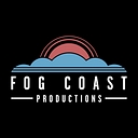 Fog Coast Productions logo