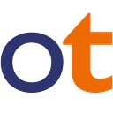 Oxford TEFL logo