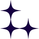 LinkedAPI logo