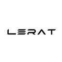 Lerat logo