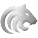 Silver Tiger Consulting logo