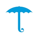 WaterSoft (PIONEER) logo