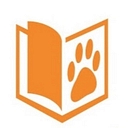 veteducation.com favicon