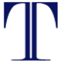 Traverso Law logo