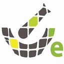 Elements Pharmacy logo