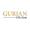 Gurian & Co logo