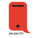 CrimeStoppers Metro AL logo