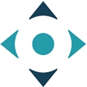 ThreatWorx logo