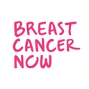Breast Cancer Now logo