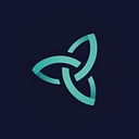 Angel Investors Ontario logo