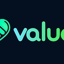 Valued logo
