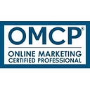 OMCP logo