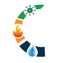 Independent Restoration Services logo