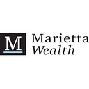 Marietta Wealth logo