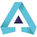 Advantage Business Systems logo