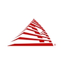 AMI Data Center Manager (DCM) logo