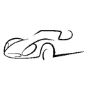 In The Garage logo