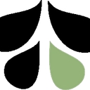 Peace Printing LLC logo
