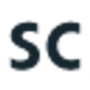 Solano County Animal Care Services logo