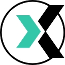 OriginsNext logo
