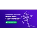 Subscription Stopper logo