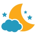 Sleep Examiner logo