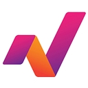 StockInvest logo