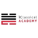 iClassical Academy logo