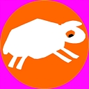 Hiking Experience logo