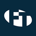 Fitness Town logo