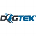 DOGTEK logo