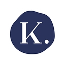 Kopa Hub logo