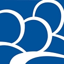 People’s Bank logo